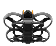 DJI Avata 2 Pro View Combo - 1293478 - zdjęcie 6